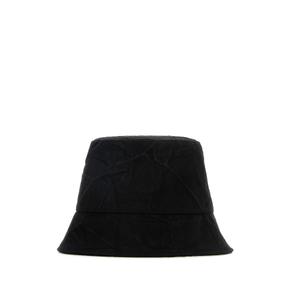 [해외배송] 우영미 CAPPELLO W233AC53 853B B0441592985