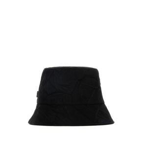 [해외배송] 우영미 CAPPELLO W233AC53 853B B0441592985