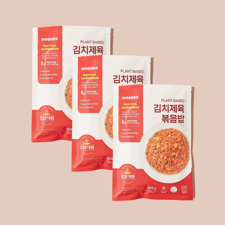 상품 이미지1