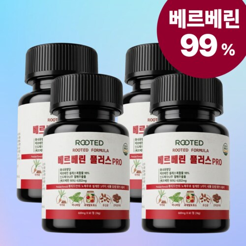 상품이미지10