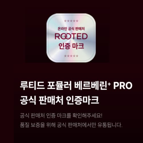 상품이미지2
