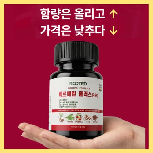 상품이미지6