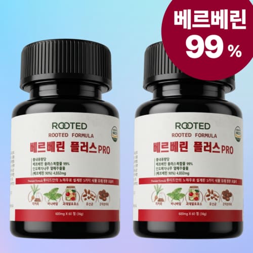 상품이미지9