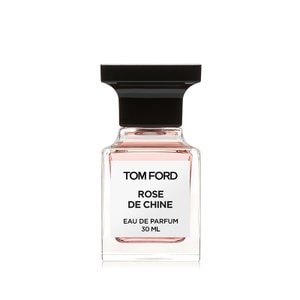 TOM FORD BEAUTY (공식) 로즈 드 신 EDP 30ML