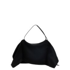 Shoulder bag IM46AG10115 Black