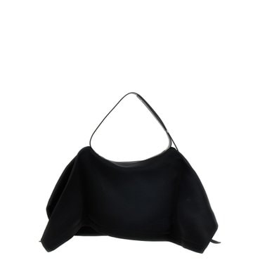 이세이미야케 Shoulder bag IM46AG10115 Black