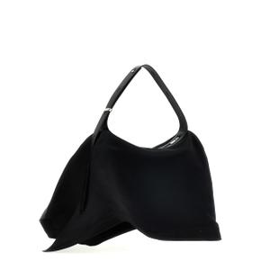 Shoulder bag IM46AG10115 Black