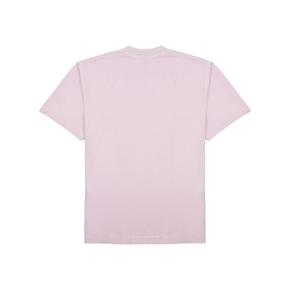 26FW 클로즈드 반팔 티셔츠 C8545244H13 865 PINK