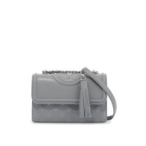 Handbag 158435 SLATE