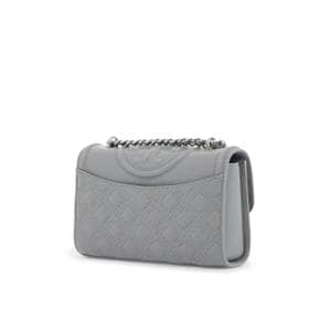 Handbag 158435 SLATE