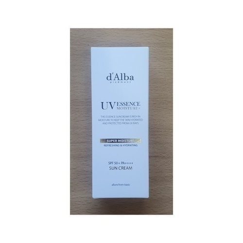 상품이미지4