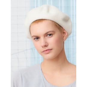 Wool Beret  Veritable