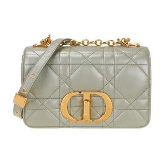 DIOR 스몰 카로 백  M9241UNJM M80H M9241UNJMM80H