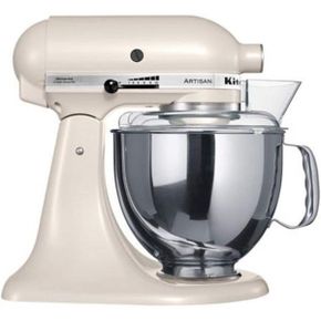 영국 키친에이드 푸드프로세서 KitchenAid 5KSM150PSELT Food Processor Processors 스테인리스