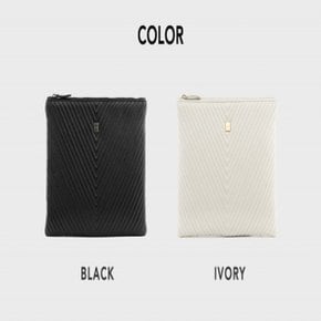 세이나 클러치백 SEINA CLUTCH BAG   M24H804 _P371758809