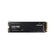 삼성전자 980 M.2 NVMe 1TB--