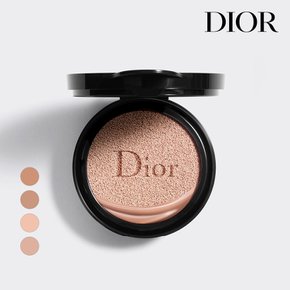 디올 DIOR 프레스티지 르 쿠션 탄 드 로즈 리필