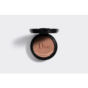 디올 DIOR 프레스티지 르 쿠션 탄 드 로즈 리필