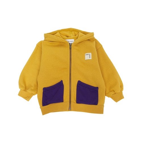 rep product image1