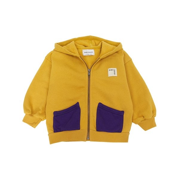 rep product image10