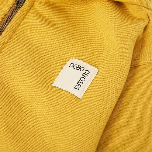 rep product image10