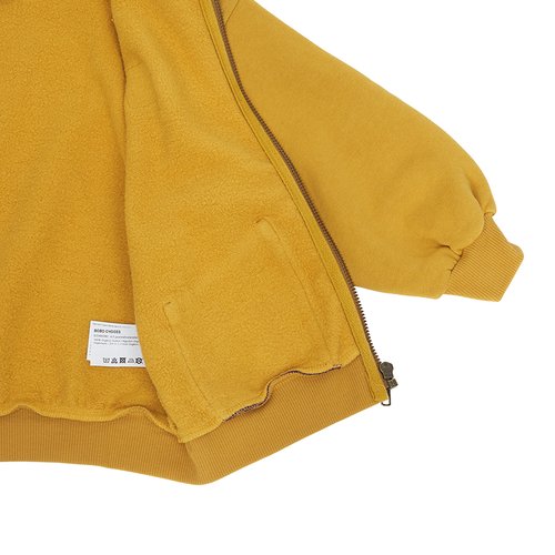 rep product image10