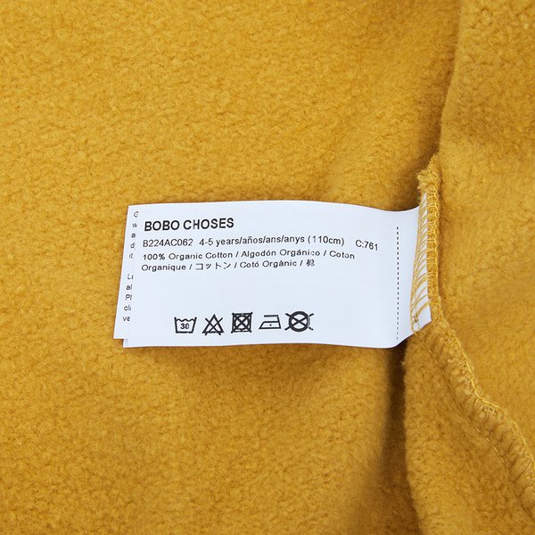 rep product image10