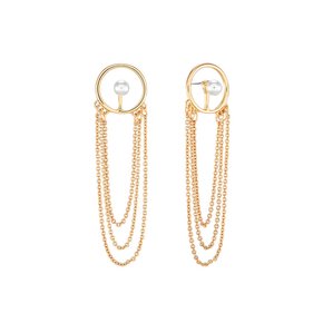 ATJ-30160_EARRING