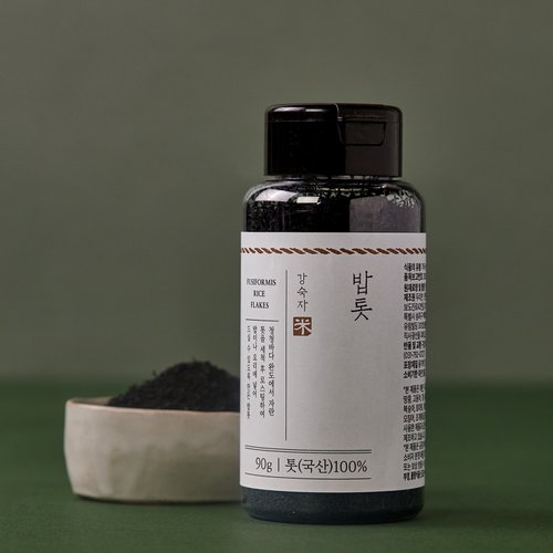 상품 이미지1