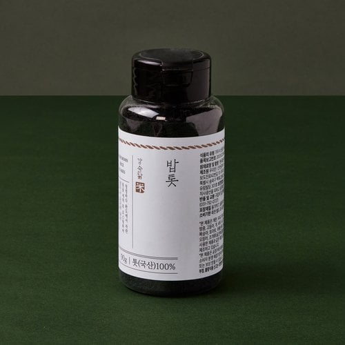 상품 이미지3