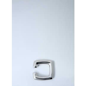 [해외배송] 26 S/S 톰 우드 프레임 EAR 커프 101538 B0111922278