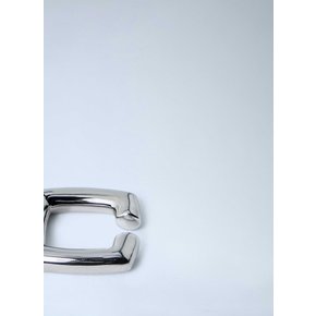 [해외배송] 26 S/S 톰 우드 프레임 EAR 커프 101538 B0111922278