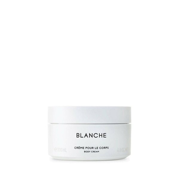 블랑쉬 바디크림 200ml 6214932009100