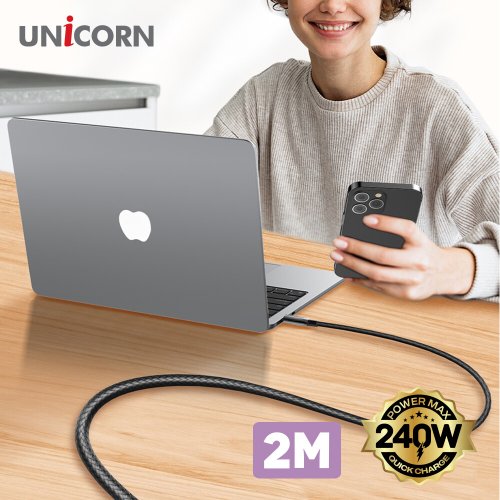 상품이미지4