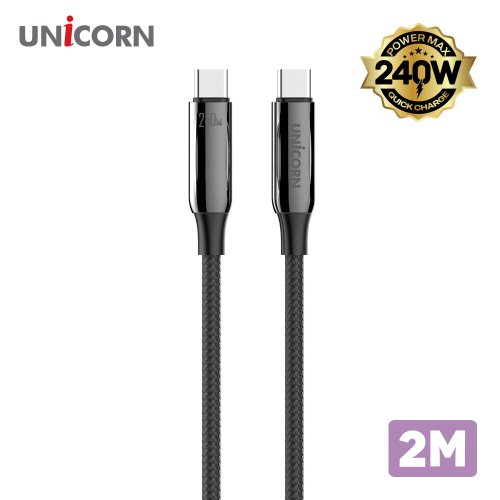 상품이미지7