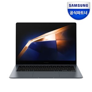 삼성 [바꿔보상]삼성 갤럭시북4 프로 NT940XGQ-A71A 14인치 인텔울트라