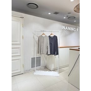 [스타필드코엑스점난닝구] 루돈크 티 [1126C2TS046]
