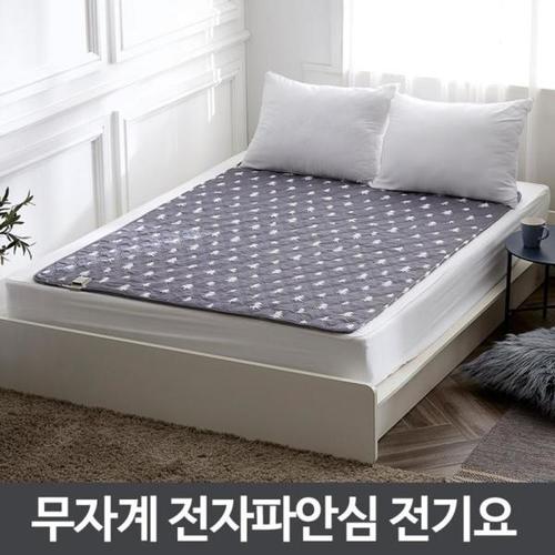 상품이미지2