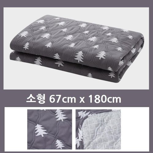 상품이미지4