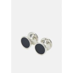 4037896 HUGO TOKEEP - Cufflinks navy 67967073