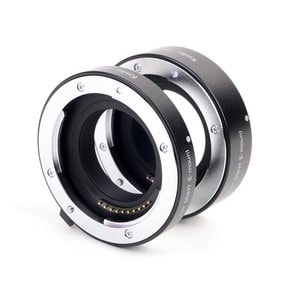 [썬포토정품] 겐코 kenko DG Extension Tube for Mirrorless Cameras - NIKON Z