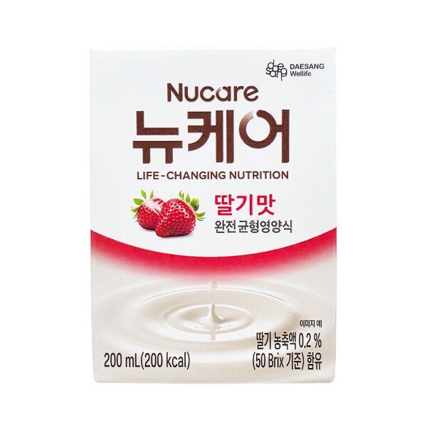 확대된 대표 상품이미지1