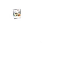 운영전 + 사씨남정기 (전2권) 세트 전국국어교사모임 국어시간에 고전읽기