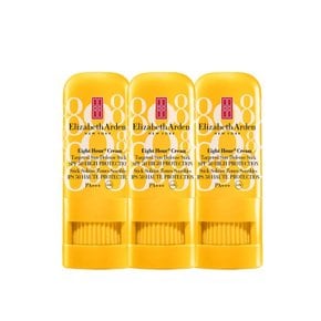 에잇아워 썬스틱 SPF50 6.8g 3개