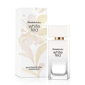 화이트 티 EDT 30ml