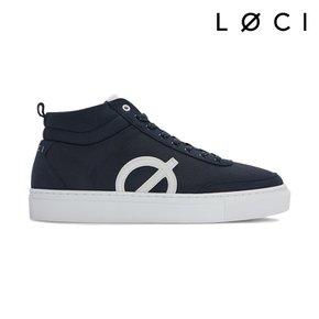 TEN NAVY/NAVY/NATURAL LC-010-004