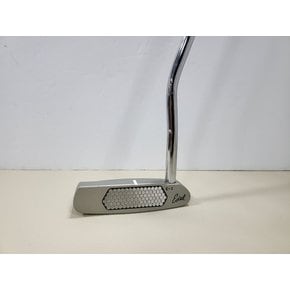 [중고] Edel GOLF TORQUE BALANCED E-1 플래티넘 33 PA3079052