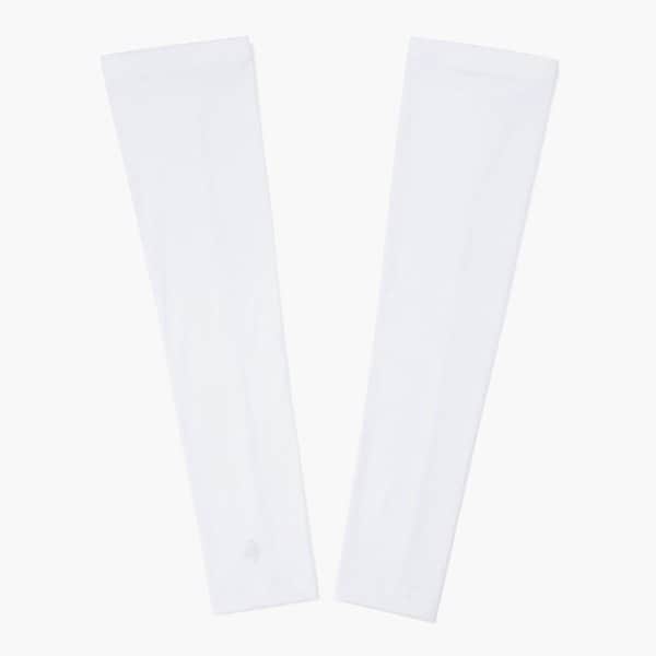 [여주점] 여성 냉감 팔토시 GQ222LSA44