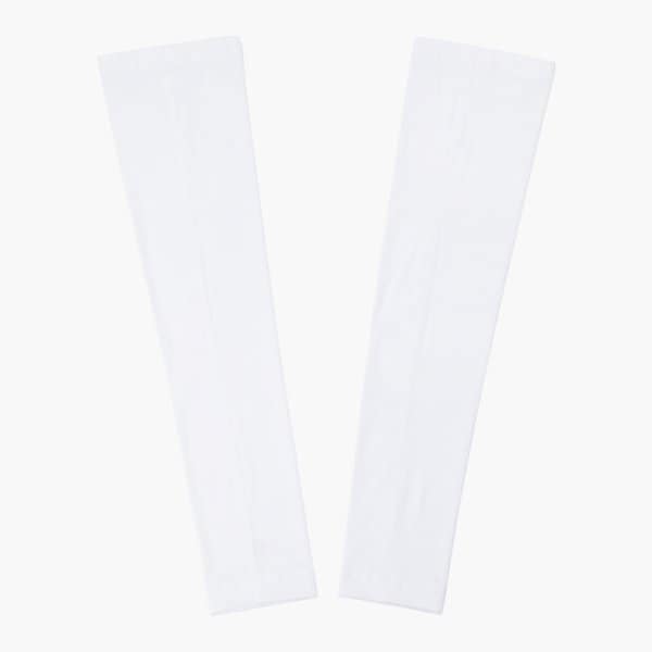 [여주점] 여성 냉감 팔토시 GQ222LSA44