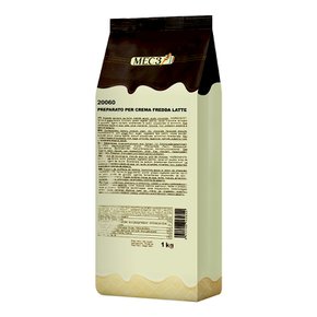 MEC3 밀크폼 파우더 1kg 1박스 10개